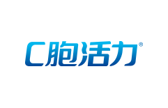 吉林esball(中国区)矿泉饮品有限公司